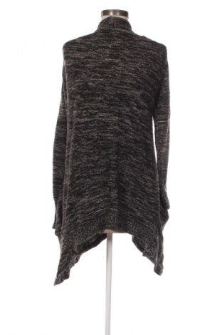 Damen Strickjacke Conbipel, Größe L, Farbe Mehrfarbig, Preis € 10,99