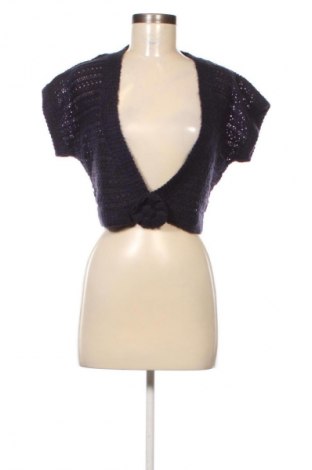 Női kardigán Conbipel, Méret M, Szín Lila, Ár 2 759 Ft