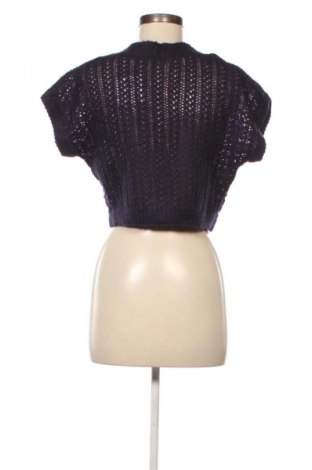 Női kardigán Conbipel, Méret M, Szín Lila, Ár 2 759 Ft