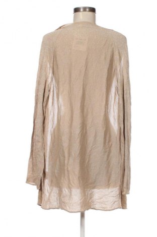 Női kardigán Conbipel, Méret M, Szín Bézs, Ár 2 759 Ft