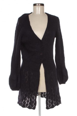 Női kardigán Conbipel, Méret L, Szín Lila, Ár 2 909 Ft