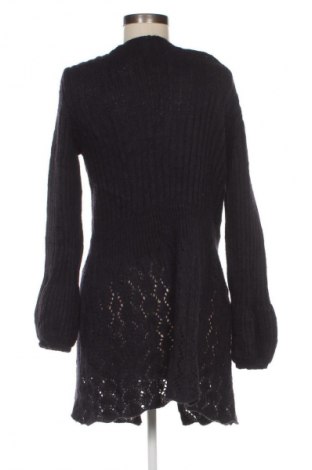 Női kardigán Conbipel, Méret L, Szín Lila, Ár 2 909 Ft