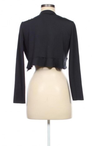 Női kardigán Conbipel, Méret S, Szín Kék, Ár 2 819 Ft