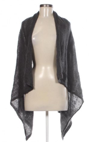 Női kardigán Conte Of Florence, Méret L, Szín Szürke, Ár 7 389 Ft