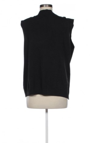 Damen Strickjacke Coofandy, Größe XL, Farbe Schwarz, Preis € 7,99