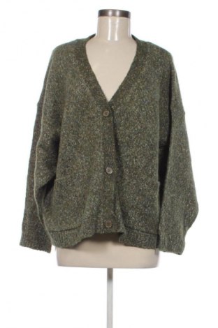 Dámsky kardigán Coop, Veľkosť S, Farba Viacfarebná, Cena  8,95 €