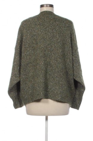 Dámsky kardigán Coop, Veľkosť S, Farba Viacfarebná, Cena  8,95 €