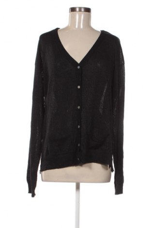 Damen Strickjacke Coop, Größe XL, Farbe Mehrfarbig, Preis € 7,99