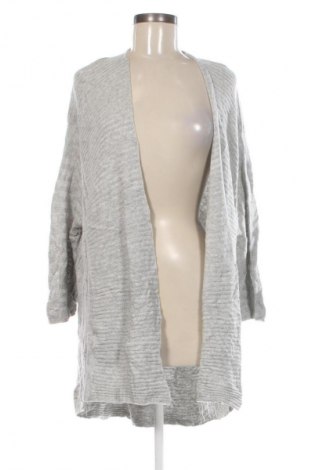 Női kardigán Cop.copine, Méret S, Szín Szürke, Ár 7 089 Ft
