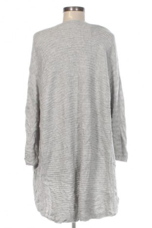 Női kardigán Cop.copine, Méret S, Szín Szürke, Ár 7 089 Ft