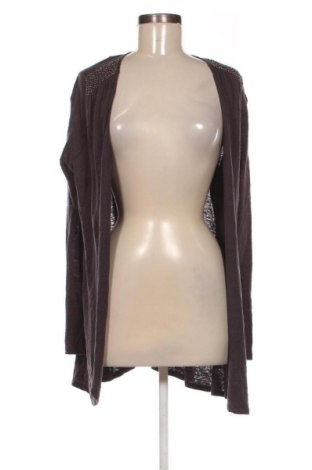 Γυναικεία ζακέτα Cortefiel, Μέγεθος M, Χρώμα Μαύρο, Τιμή 8,99 €