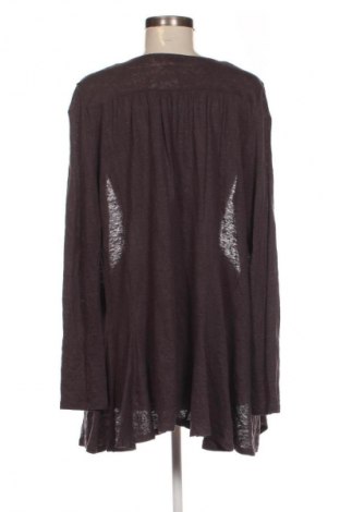 Γυναικεία ζακέτα Cortefiel, Μέγεθος M, Χρώμα Μαύρο, Τιμή 8,99 €