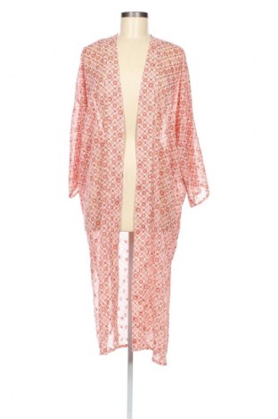 Дамска жилетка Costes, Размер M, Цвят Многоцветен, Цена 6,13 €