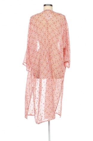 Дамска жилетка Costes, Размер M, Цвят Многоцветен, Цена 6,13 €