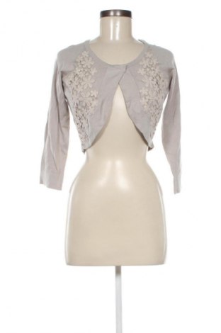 Dámsky kardigán Costes, Velikost M, Barva Béžová, Cena  209,00 Kč