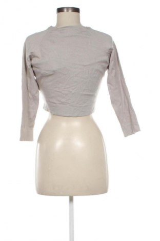 Dámsky kardigán Costes, Velikost M, Barva Béžová, Cena  209,00 Kč