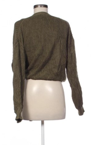 Дамска жилетка Costes, Размер L, Цвят Зелен, Цена 9,20 €