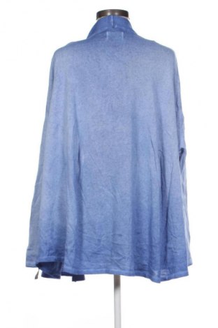 Damen Strickjacke Cotton Candy, Größe L, Farbe Mehrfarbig, Preis € 6,99