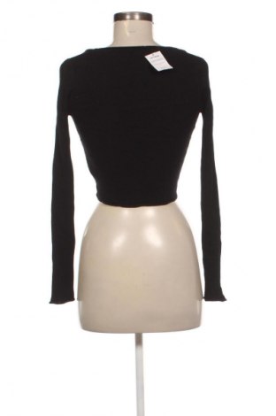 Damen Strickjacke Cotton On, Größe S, Farbe Schwarz, Preis 17,99 €