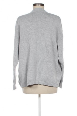 Női kardigán Cozy, Méret L, Szín Szürke, Ár 3 149 Ft