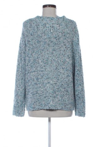 Női kardigán Creation L, Méret XL, Szín Sokszínű, Ár 3 199 Ft