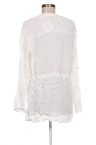 Női kardigán Creation L, Méret M, Szín Fehér, Ár 2 449 Ft