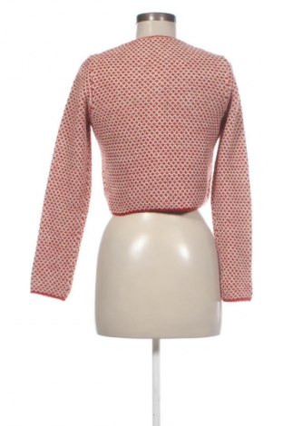 Damen Strickjacke Cristina Gavioli, Größe S, Farbe Mehrfarbig, Preis € 27,99