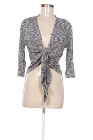 Damen Strickjacke Crivit, Größe S, Farbe Mehrfarbig, Preis € 15,00