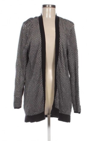 Női kardigán Croft & Barrow, Méret L, Szín Sokszínű, Ár 2 829 Ft