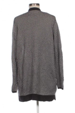 Női kardigán Croft & Barrow, Méret L, Szín Sokszínű, Ár 2 829 Ft