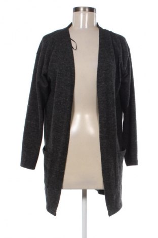 Női kardigán Cropp, Méret S, Szín Fekete, Ár 8 660 Ft