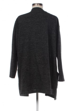 Női kardigán Cropp, Méret S, Szín Fekete, Ár 8 660 Ft