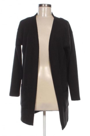 Damen Strickjacke Cropp, Größe S, Farbe Schwarz, Preis € 47,56