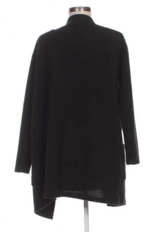 Damen Strickjacke Cropp, Größe S, Farbe Schwarz, Preis € 47,56