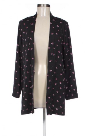 Damen Strickjacke Cubus, Größe S, Farbe Mehrfarbig, Preis 14,74 €