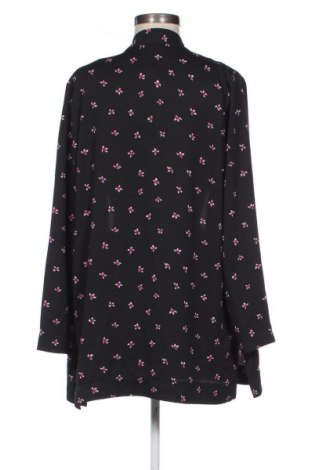 Damen Strickjacke Cubus, Größe S, Farbe Mehrfarbig, Preis 14,74 €