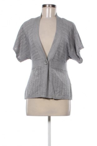 Női kardigán Cubus, Méret M, Szín Sokszínű, Ár 8 227 Ft