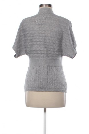 Női kardigán Cubus, Méret M, Szín Sokszínű, Ár 8 227 Ft