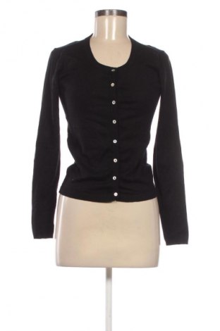 Női kardigán Culture, Méret M, Szín Fekete, Ár 3 849 Ft