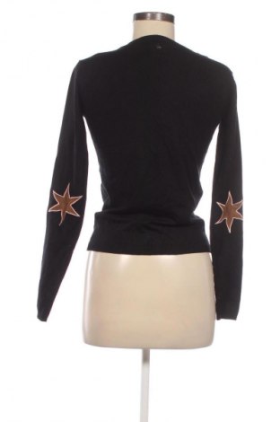 Női kardigán Culture, Méret M, Szín Fekete, Ár 3 849 Ft