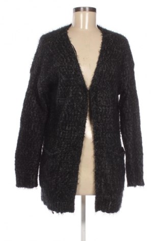 Dámsky kardigán DDP, Velikost M, Barva Vícebarevné, Cena  425,00 Kč