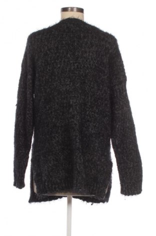 Dámsky kardigán DDP, Velikost M, Barva Vícebarevné, Cena  425,00 Kč