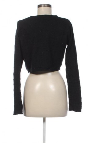 Női kardigán DKNY, Méret L, Szín Fekete, Ár 14 389 Ft