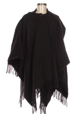 Damen Strickjacke Damo, Größe M, Farbe Braun, Preis € 8,99