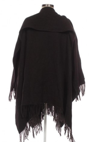 Damen Strickjacke Damo, Größe M, Farbe Braun, Preis € 8,99