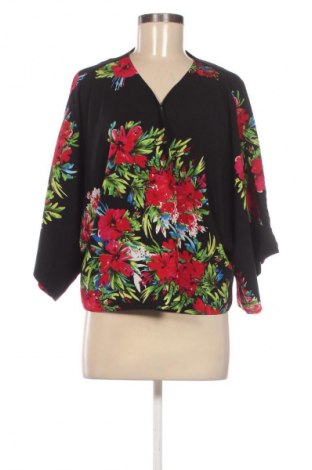 Damen Strickjacke Darling, Größe L, Farbe Schwarz, Preis € 15,00