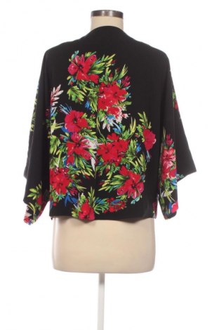 Damen Strickjacke Darling, Größe L, Farbe Schwarz, Preis € 15,00