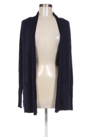 Dámsky kardigán Darling Harbour, Veľkosť XS, Farba Modrá, Cena  20,95 €