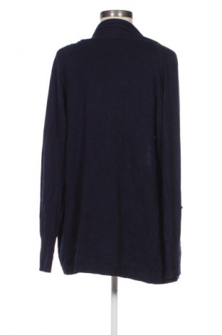 Dámsky kardigán Darling Harbour, Veľkosť XS, Farba Modrá, Cena  20,95 €