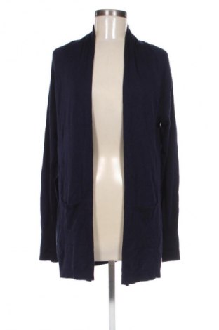 Női kardigán Darling Harbour, Méret XS, Szín Kék, Ár 8 809 Ft